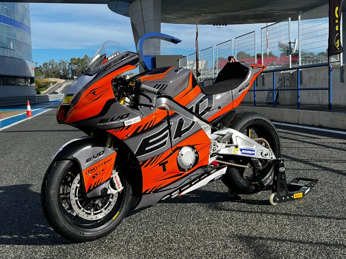 BODYWORK KIT - 2010 - 2018 - KING - FLO YELLOW main image 1