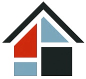 Mendoza Contracting & Sons LLC