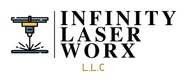 Infinity Laser Worx L.L.C