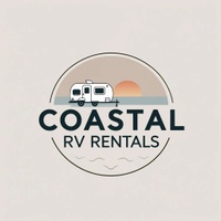 Coastal RV Rentals LLC