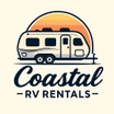 Coastal RV Rentals LLC