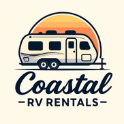 Coastal RV Rentals LLC