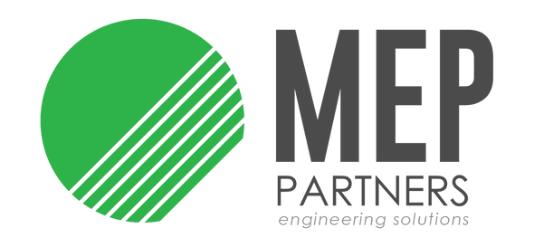 MEP-Partners