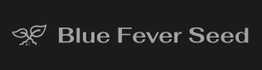 Blue Fever Seed