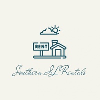 Southern IL Rentals
