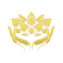 kunya massage