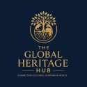 The Global Heritage Hub