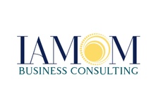 IAMOM BUSINESS CONSULTING