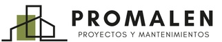 promalen