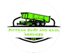 Pittman Dump And Haul Services 