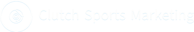 Clutch Sports Marketing