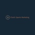 Clutch Sports Marketing