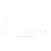 M & Oak Taxidermy