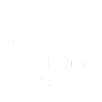 M & Oak Taxidermy