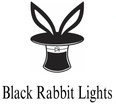 Black Rabbit Lights