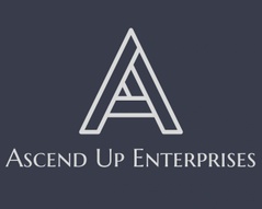 Ascend Up Enterprises