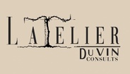 L'Atelier du Vin Consults