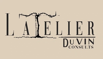 L'Atelier du Vin Consults