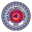 ASIA PACIFIC SAFETY COUNCIL