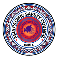 ASIA PACIFIC SAFETY COUNCIL