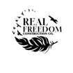 Real Freedom Construction