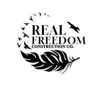 Real Freedom Construction