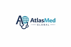 atlasmedglobal.com