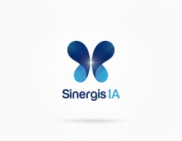 Sinergisia