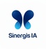 Sinergisia