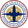 American Standard Aviation Hardware, INC.