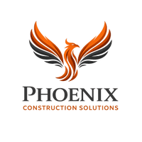 Phoenix Construction Solutions LLC