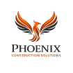 Phoenix Construction Solutions LLC