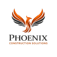 Phoenix Construction Solutions LLC