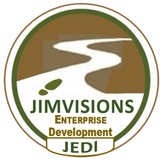 Jimvisions