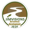 Jimvisions