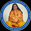 Radhe Radhe