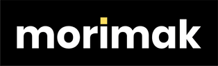 morimak