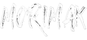 morimak
