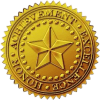 Los angeles Cheap Apostille