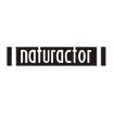 The Naturactor Foundation