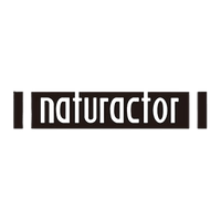 The Naturactor Foundation