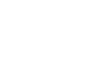 Scrivner REengineering