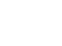 Scrivner REengineering