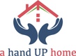 A Hand Up Home