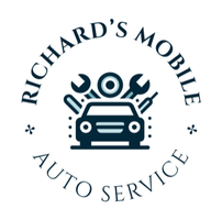 Richard's Mobile Auto Service