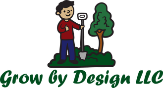 Grow by Design