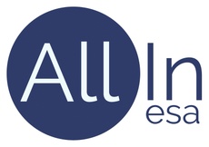 All In ESA