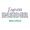 Empress Insider healing