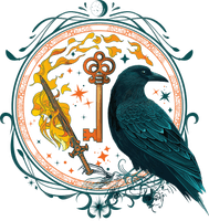 Texas Paranormal and Psychical Research Society