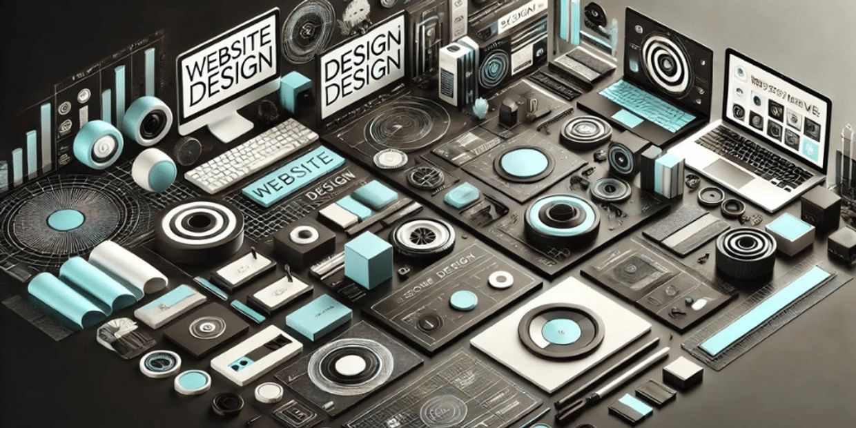 Design Services